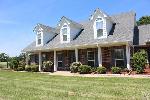 9942 Fm 1840, DeKalb, TX, 75559 | Card Image