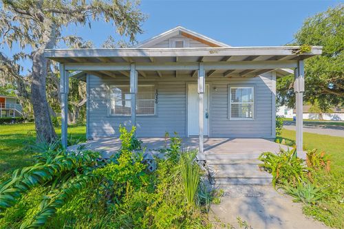 1036 N Missouri Ave, LAKELAND, FL, 33805-4410 | Card Image