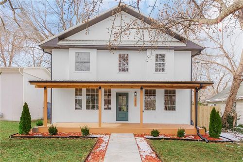 1327 New Jersey St, Lawrence, KS, 66044-3569 | Card Image