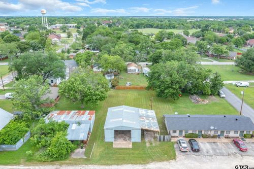 501 Pearl, Royse City, TX, 75189 | Card Image