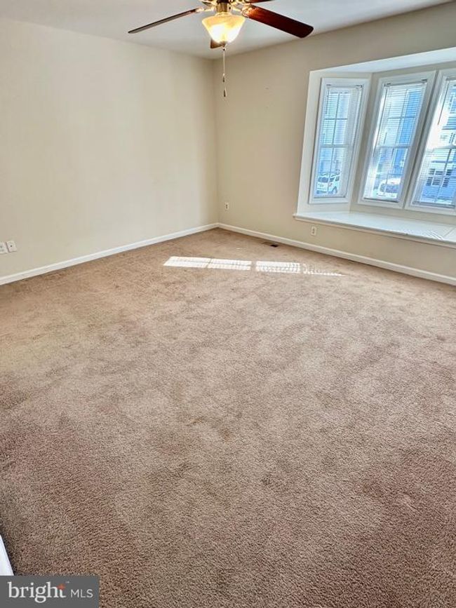 101 Bell Towers Ct, Townhouse with 4 bedrooms, 4 bathrooms and null parking in STAFFORD VA | Image 8