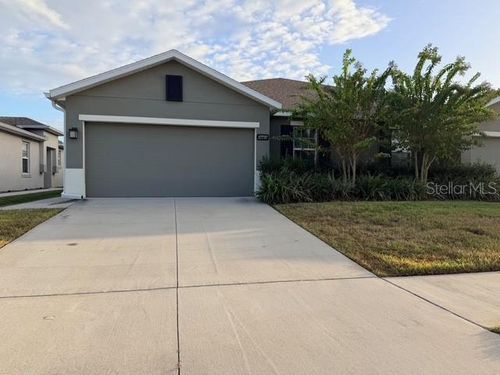 17737 Turning Leaf Cir, Land O Lakes, FL, 34638-3777 | Card Image