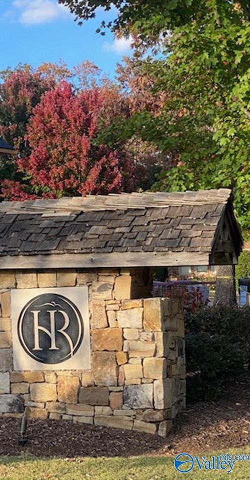 4005 Hawks Way Ne, Huntsville, AL, 35811-2638 | Card Image