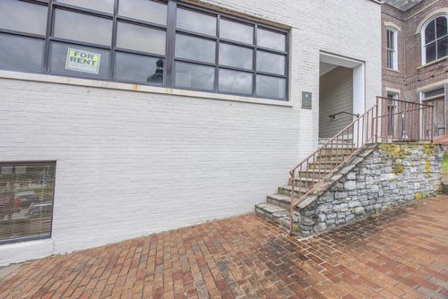13 Ardery Pl, Paris, KY, 40361-2036 | Card Image