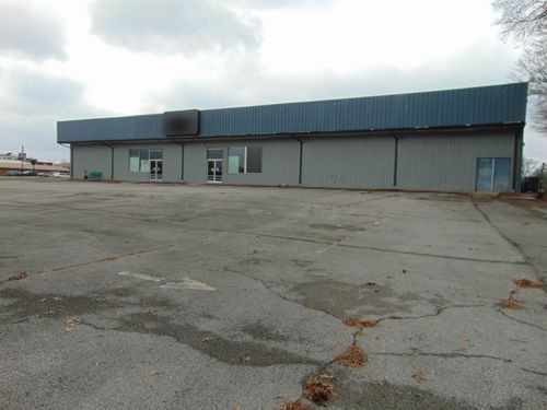 916 21st St, Haleyville, AL, 35565-1411 | Card Image