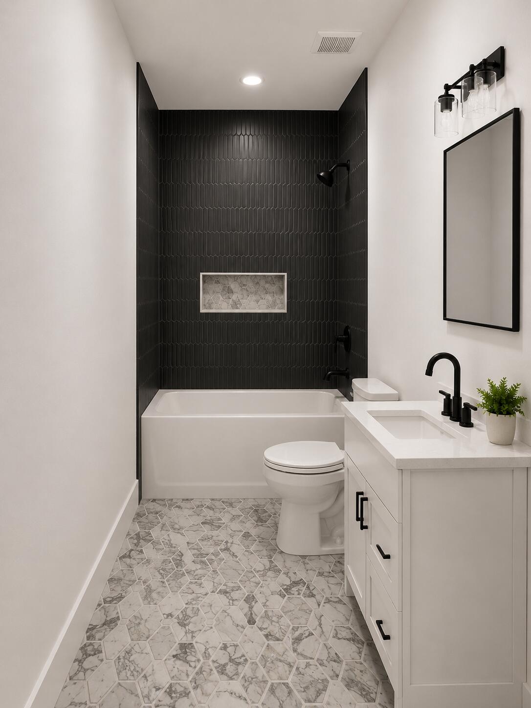 Residential in Santa Rosa Beach 5
