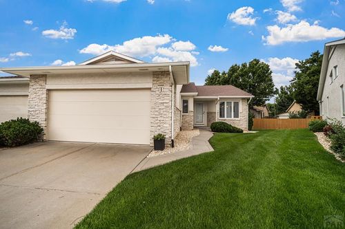 unit-i-20 Kingsboro Way, Pueblo, CO, 81005-2177 | Card Image