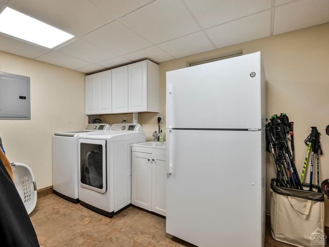 354 Merwin St, House other with 3 bedrooms, 2 bathrooms and null parking in Jewett NY | Image 59