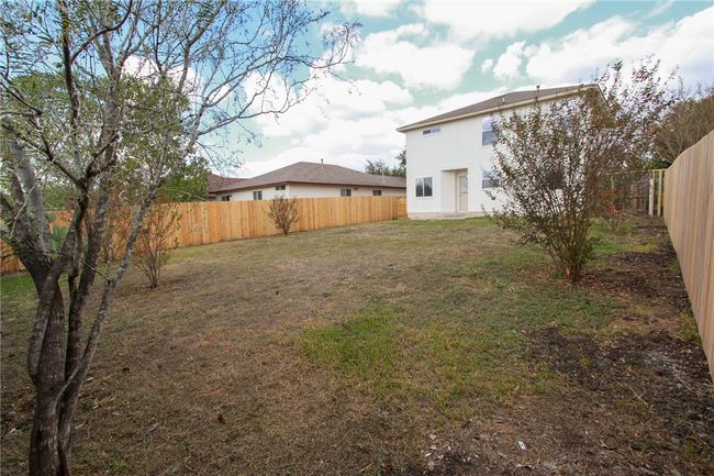 14909 Chamberlain Ct, House other with 3 bedrooms, 3 bathrooms and 4 parking in Austin TX | Image 37
