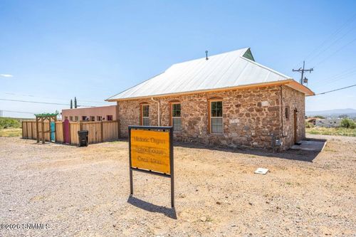 15890 B St, Organ, NM, 88052-9013 | Card Image
