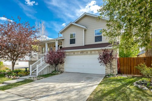 2077 S Baxter Dr, Heber City, UT, 84032-3798 | Card Image