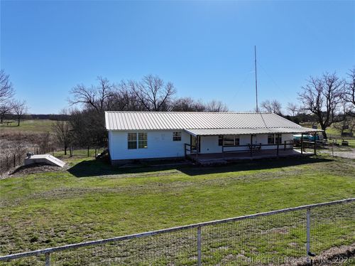 7234 Sunshine Rd, Davis, OK, 73030-9466 | Card Image