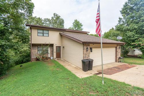 501 N 16th St, Poplar Bluff, MO, 63901-4713 | Card Image