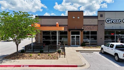 1210 Jtl Pkwy, Springdale, AR, 72762-7019 | Card Image