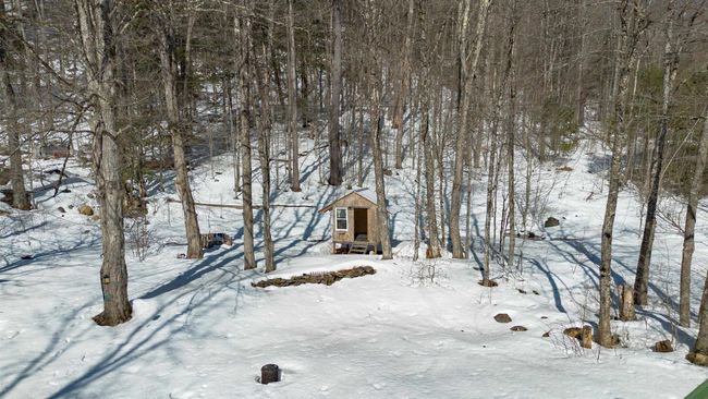 2469 Augur Hole Rd, House other with 2 bedrooms, 4 bathrooms and null parking in South Newfane VT | Image 31