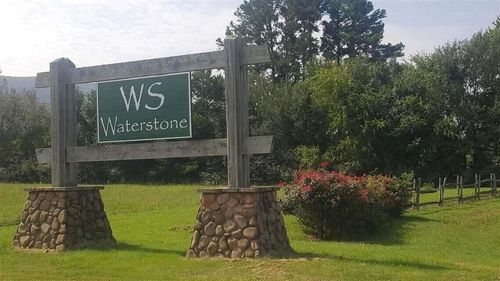 124 Waterstone Dr, Benton, TN, 37307-4776 | Card Image