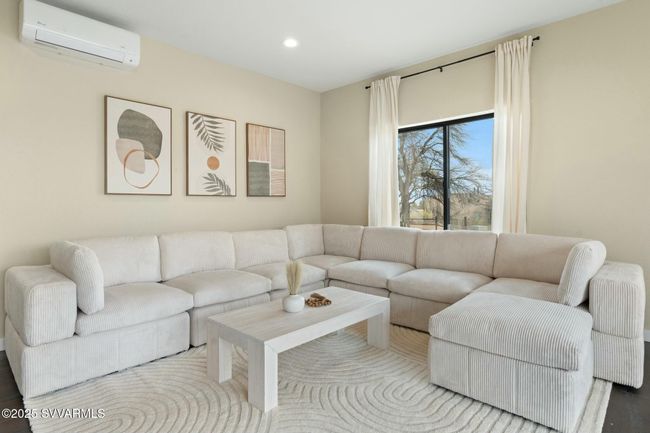 1967 S Quail Run, House other with 5 bedrooms, 4 bathrooms and null parking in Cottonwood AZ | Image 53