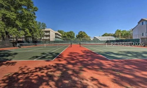 c13-34 S Forest Beach Drive, Hilton Head Island, SC, 29928 | Card Image