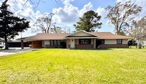 213 Lake Palourde Road, Amelia, LA, 70340 | Card Image