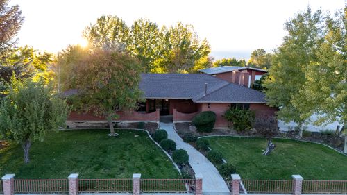 452 S 100 W, Salina, UT, 84654-1607 | Card Image