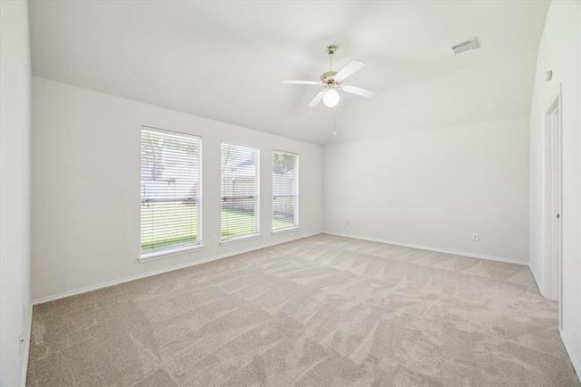 Master bedroom | Image 12