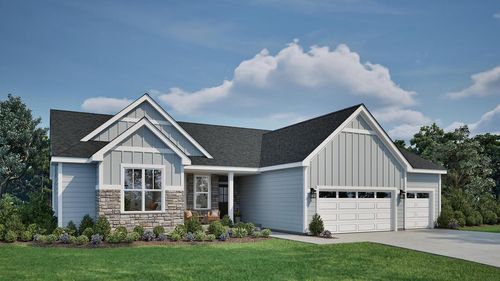 W149N11912 Red Holly Drive, Germantown, WI, 53022 | Card Image