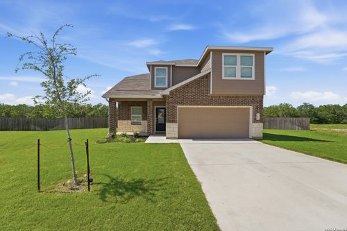200 Alta Vista Ter, Seguin, TX, 78155-3273 | Card Image