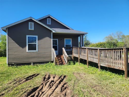 2510 24th Street, Dickinson, TX, 77539 | Card Image