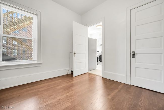 APT-2 - 1357 East Blvd, Condo with 4 bedrooms, 2 bathrooms and null parking in Cleveland OH | Image 14