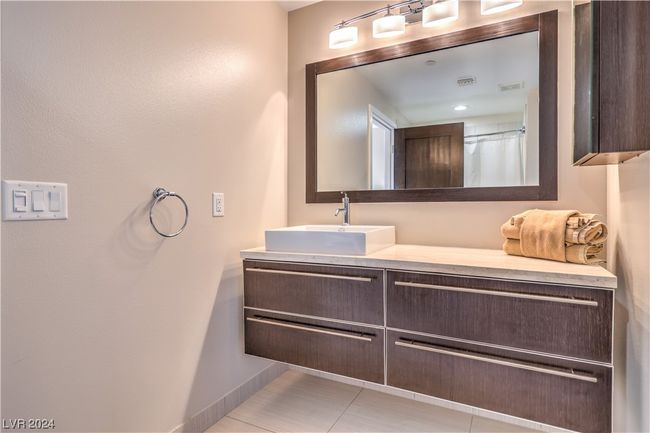 306 - 8925 W Flamingo Rd, Condo with 2 bedrooms, 2 bathrooms and null parking in Las Vegas NV | Image 29