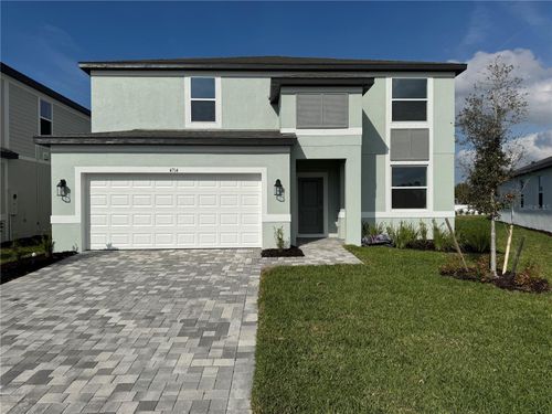 4714 Outhaul Run, PALMETTO, FL, 34221 | Card Image