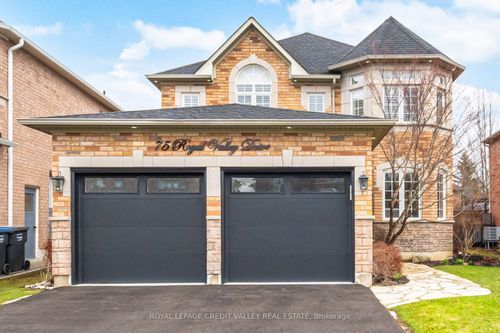 75 Royal Valley Dr, Caledon, ON, L7C1A2 | Card Image
