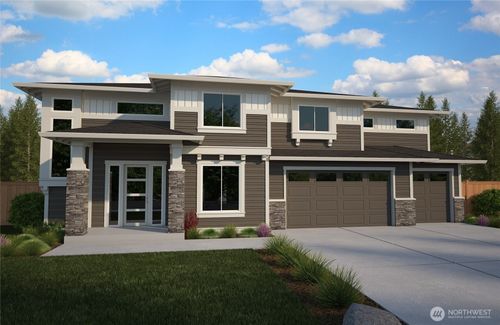 lot-2-7716 Manzanita Dr Nw, Olympia, WA, 98502-9341 | Card Image