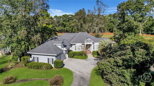 2 Low Country Ln, Savannah, GA, 31411-3057 | Card Image