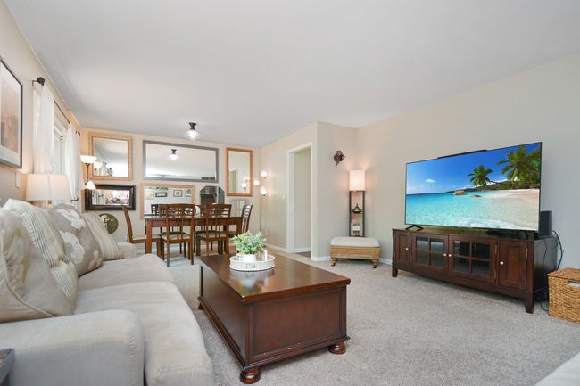 1603 Aurora Way, House other with 3 bedrooms, 2 bathrooms and 1 parking in Normal IL | Image 23