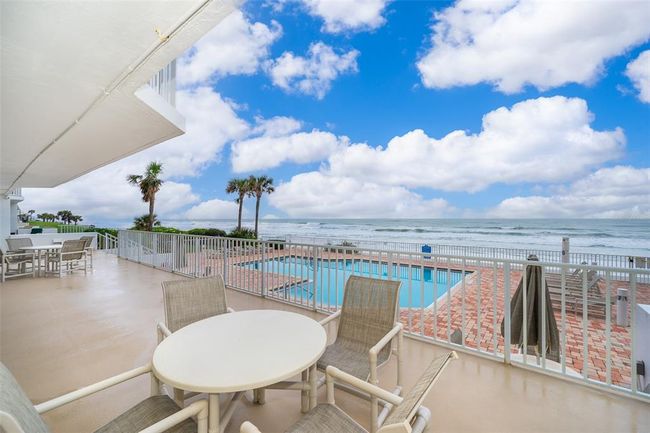 Balcony View | Image 25