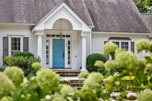 355 Bridge St, Osterville, MA, 02655-2307 | Card Image