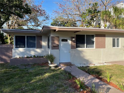 0-3389 William Ave, Miami, FL, 33133-5833 | Card Image
