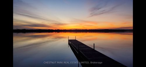 27 Carmans Lane, Prince Edward County, ON, K0K2T0 | Card Image