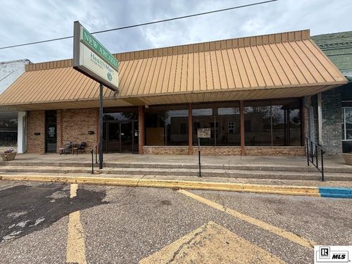 1982 N Railroad Avenue, Arcadia, LA, 71001 | Card Image