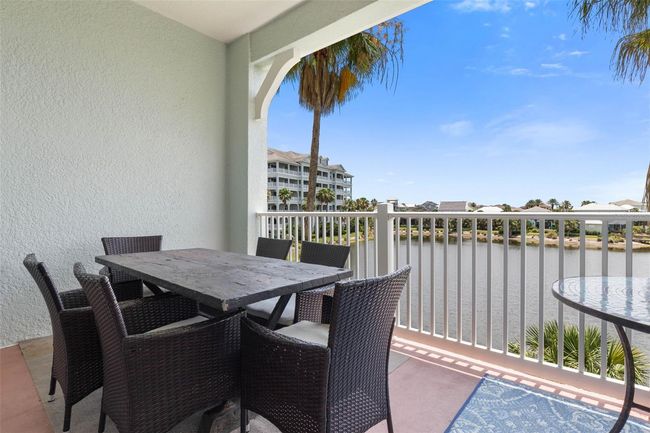 APT-1133 - 1200 Cinnamon Beach Way, Condo with 3 bedrooms, 2 bathrooms and null parking in Palm Coast FL | Image 20