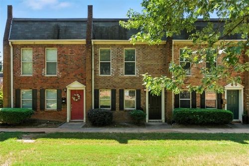 unit-b-235 Winding River Dr, Sandy Springs, GA, 30350-1918 | Card Image