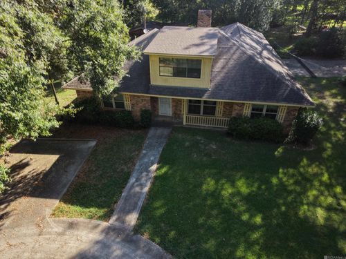 44 Julia Ln, Woodville, MS, 39669-3563 | Card Image