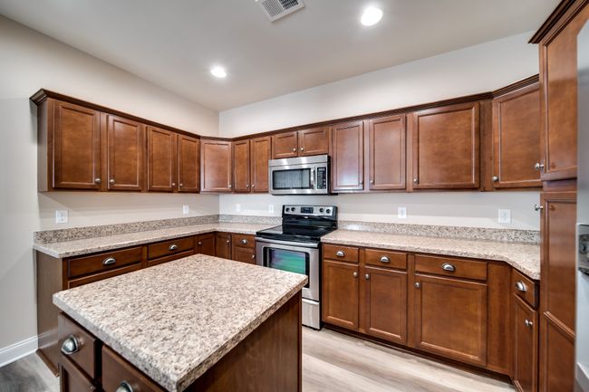 APT-301 - 100 Placid Grove Ln, Condo with 2 bedrooms, 2 bathrooms and 2 parking in Goodlettsville TN | Image 34