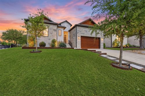 14721 Marchesa Dr, Bee Cave, TX, 78738-4406 | Card Image