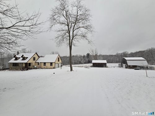 145 Perrin Rd, Woodstock, CT, 06281-2719 | Card Image