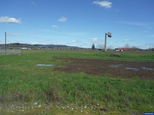 Lot 1803 Westside Ln S, Jefferson, OR, 97352 | Card Image