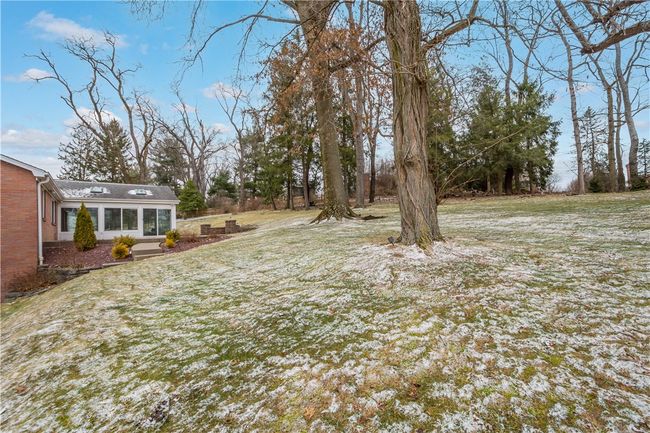 2671 Thorntree Dr, House other with 4 bedrooms, 3 bathrooms and 2 parking in Upper St. Clair PA | Image 39