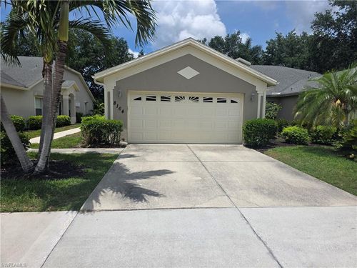 b202-8164 Ibis Cove Cir, NAPLES, FL, 34119-7719 | Card Image