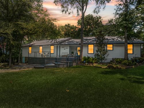 116 Lcr 799a, Groesbeck, TX, 76642-2436 | Card Image